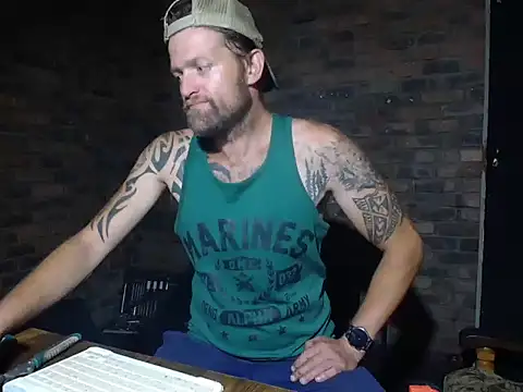 the-billy-blue