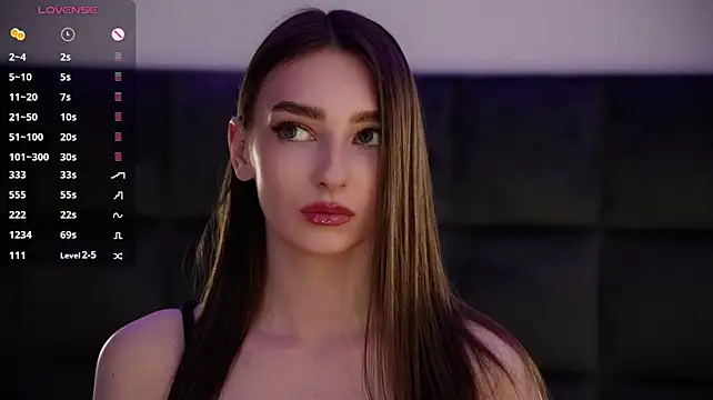 GoldieHarrington