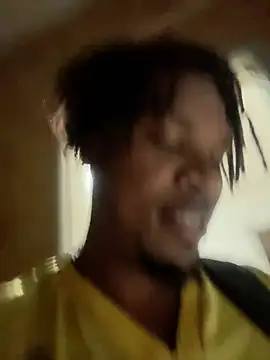 negodi09