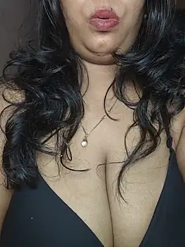 Sona_baby91