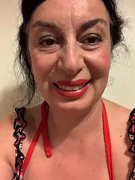 Lizzaa80