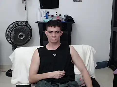 Zac_Efront