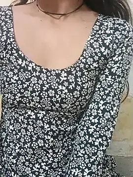 MyCute_Angel