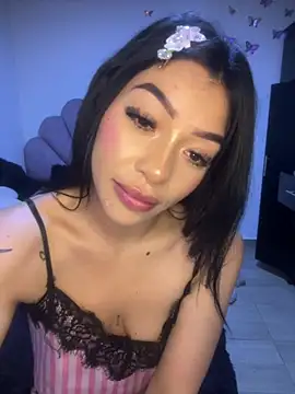 mia_dollce_ live cam on StripChat