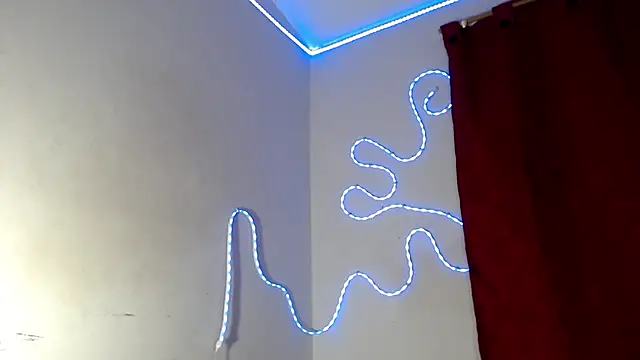 Natasha__H