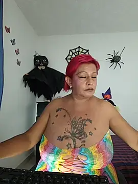 zafiro_sex_