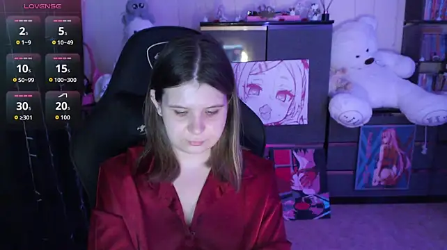 AmyVibess
