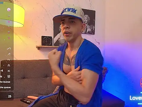 ragnar_valkor