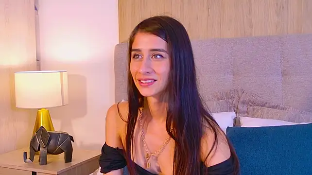 KaoryJamal