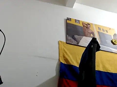 lucascastrohot webcam
