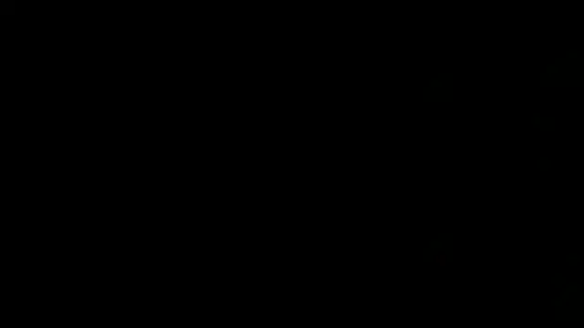 flexingplexico