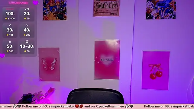 Sampuckettbaby