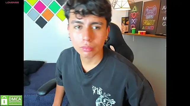 Jonnie-rodriguez
