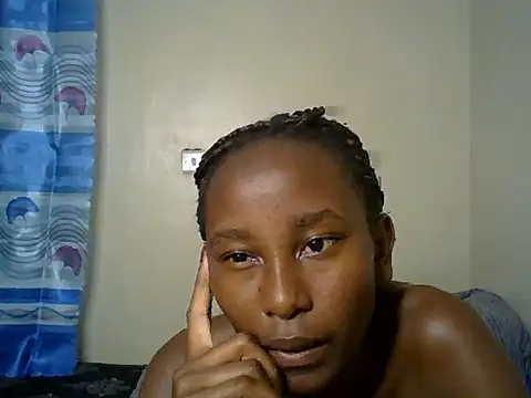 Goldenpixie
