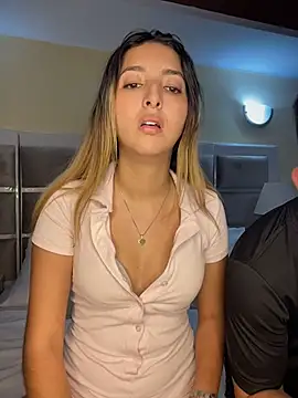Luke_and_Liah