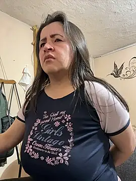 latinfemale
