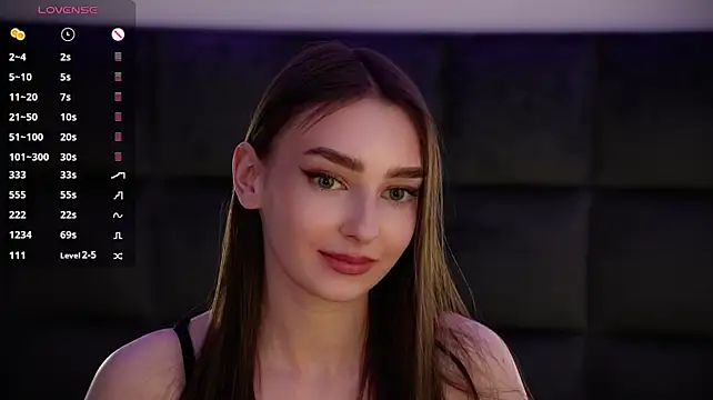 GoldieHarrington