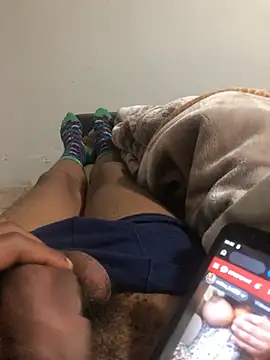 fuckbuddy_raw (M young) - Let’s have fun