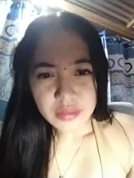 Alisha_27 webcam