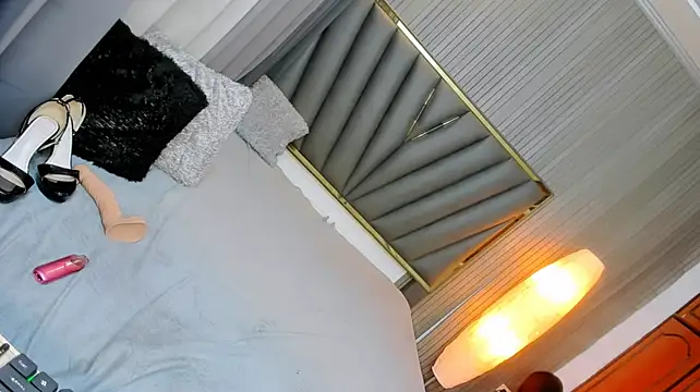 Ariella_riches webcam