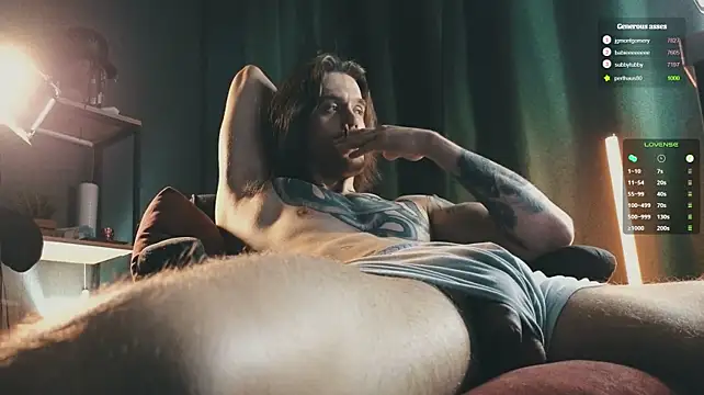 TechnoJesus