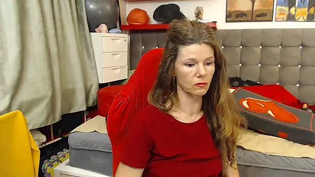 kellyterapy