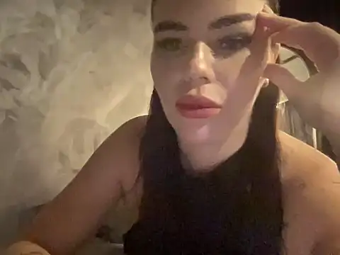 Avyraeh