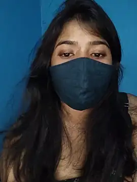 Diyasha69