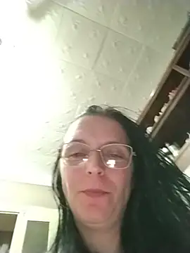 KatyaValentyna