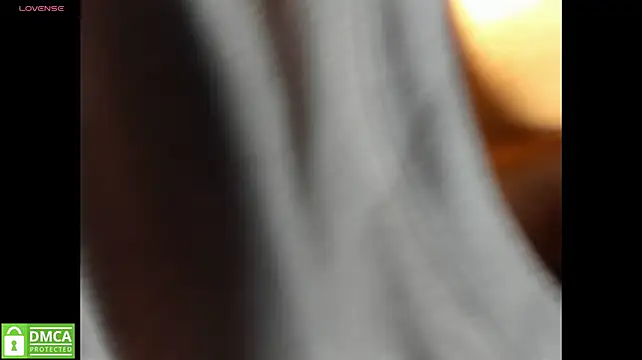 Jonnie-rodriguez live cam on StripChat