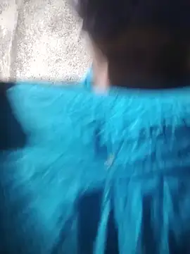 Hott_arushi25