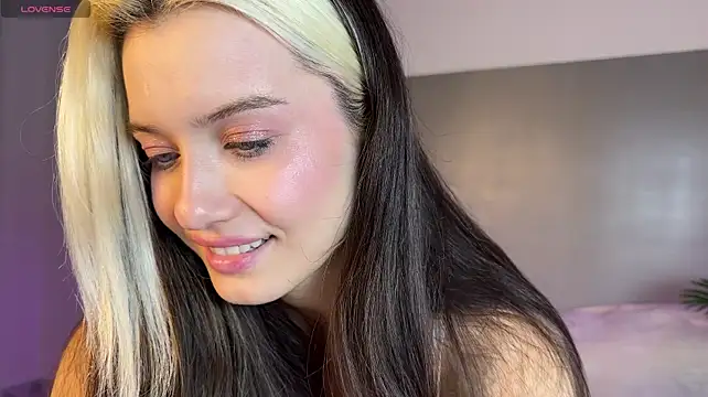 _blowjob_queen