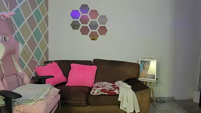 Keyla01_