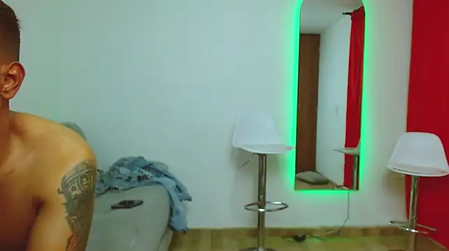 big--boss webcam