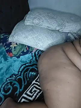 Sexyqueen_26 live cam on StripChat