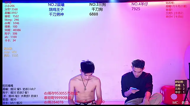 Heartbroken-boys-002