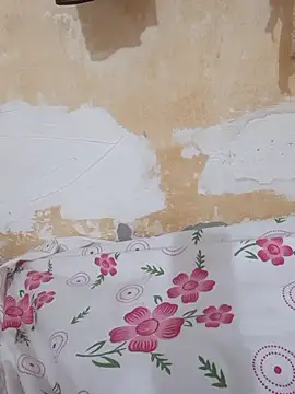 Princess_Zoyaa live cam on StripChat