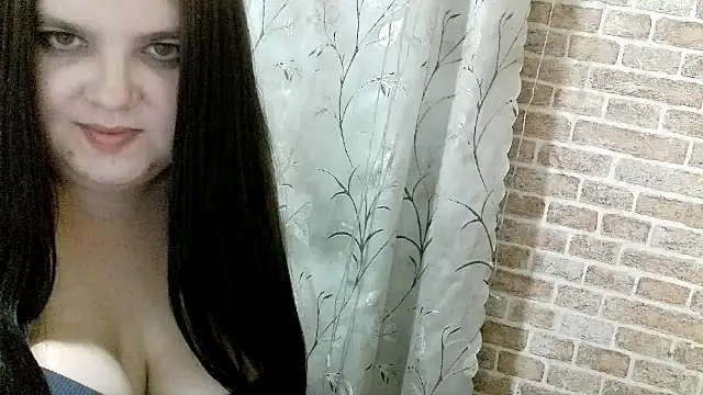 Maryann_Fulton live cam on StripChat