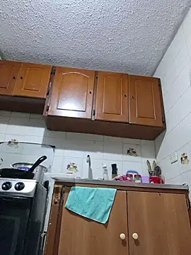_AmaiaS_