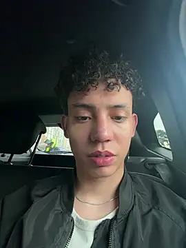 yoursexyjose