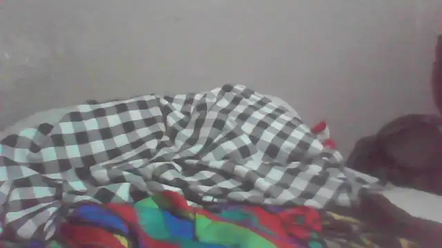cobrosdepagos live cam on StripChat