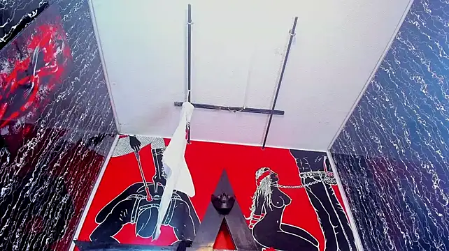 Axel_Romanov