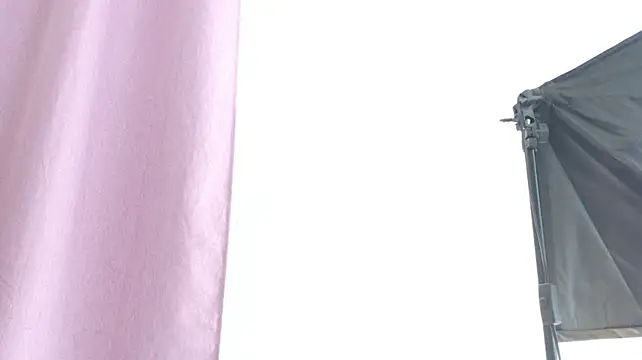 Carolina_Bloom