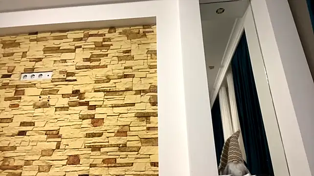 JessiePolemeni webcam