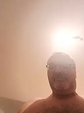 mike9473 live cam on StripChat