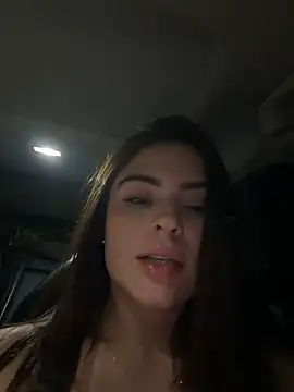 sofiagomez444's live room