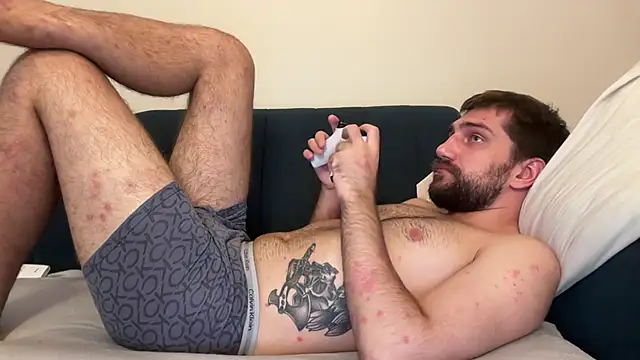 Sasha__Love