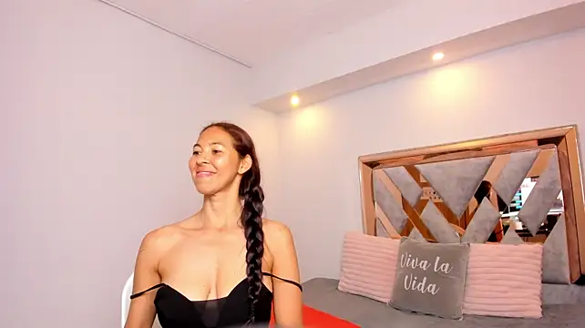 Rosalinda_Cortez