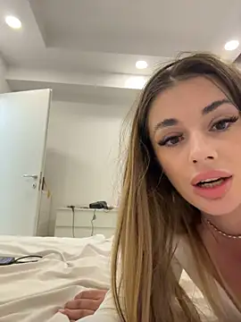 IsabellaEtthan
