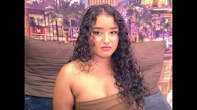 IndianAngel4u